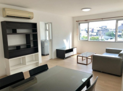 One Sukhumvit 67 Clean spacious quiet 4th floor BTS Phra Khanong