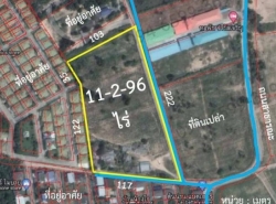 รถมือสอง อสังหาริมทรัพย์ ที่ดิน ปี 0 