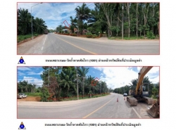 รถมือสอง อสังหาริมทรัพย์ บ้าน ปี 0 