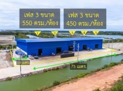 รถมือสอง อสังหาริมทรัพย์ ที่ดิน ปี 0 