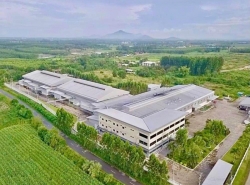 รถมือสอง อสังหาริมทรัพย์ สำนักงาน,โรงงาน ปี 0 