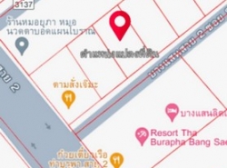 รถมือสอง อสังหาริมทรัพย์ บ้านน็อคดาวน์,บ้านสำเร็จรูป ปี 0 