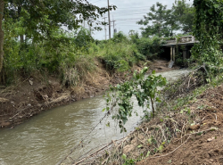 รถมือสอง อสังหาริมทรัพย์ ที่ดิน ปี 0 