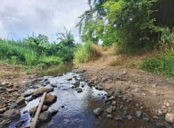 รถมือสอง อสังหาริมทรัพย์ ที่ดิน ปี 0 