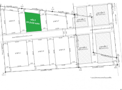 รถมือสอง อสังหาริมทรัพย์ สำนักงาน,โรงงาน ปี 0 