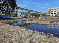 รถมือสอง อสังหาริมทรัพย์ ที่ดิน ปี 0 