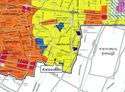 รถมือสอง อสังหาริมทรัพย์ ที่ดิน ปี 0 