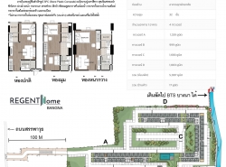 รถมือสอง อสังหาริมทรัพย์ คอนโดมิเนียม ปี 0 