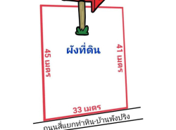 รถมือสอง อสังหาริมทรัพย์ ที่ดิน ปี 0 