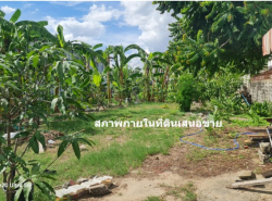 รถมือสอง อสังหาริมทรัพย์ ที่ดิน ปี 0 