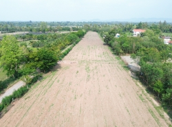 รถมือสอง อสังหาริมทรัพย์ ที่ดิน ปี 0 