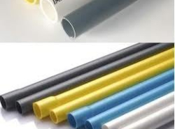 ท่อประปา ท่อพีวีซี PVC ท่อพีพี PP ท่อยูพีวีซี UPVC ท่อซีพีวีซี CPVC 08