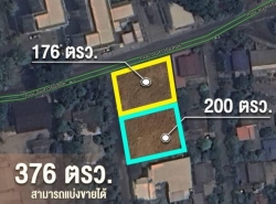 รถมือสอง อสังหาริมทรัพย์ ที่ดิน ปี 0 