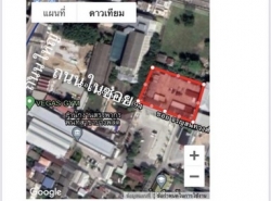 รถมือสอง อสังหาริมทรัพย์ ที่ดิน ปี 0 