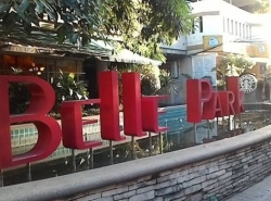 ขายคอนโด Belle Park Residence ซอยนราธิวาส 24 ใกล้สาทร จันทน์ เจริญกรุง