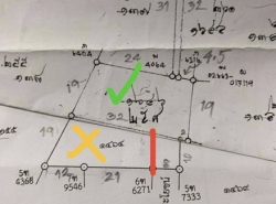 รถมือสอง อสังหาริมทรัพย์ ที่ดิน ปี 0 