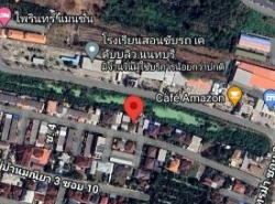 รถมือสอง อสังหาริมทรัพย์ ที่ดิน ปี 0 