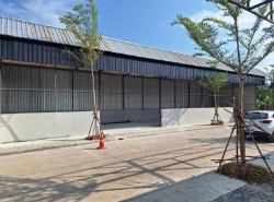 รถมือสอง อสังหาริมทรัพย์ สำนักงาน,โรงงาน ปี 0 