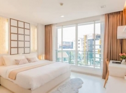 ให้เช่า/ขาย S Condo Nimman 64.56 ตรม. 2 นอน 1 ห้องน้ำ ทำเลดี เฟอร์นิเจอร์ครบ ห้องกว้าง ตกแต่งครบ เดินทางสะดวก พร้อมเข้าอยู่ได้เลย