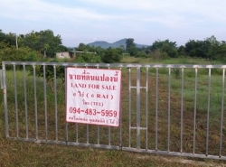 รถมือสอง อสังหาริมทรัพย์ บ้าน ปี 0 