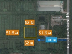 รถมือสอง อสังหาริมทรัพย์ ที่ดิน ปี 0 