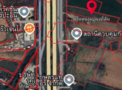 รถมือสอง อสังหาริมทรัพย์ ที่ดิน ปี 0 