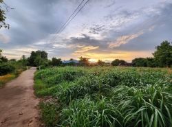 รถมือสอง อสังหาริมทรัพย์ ที่ดิน ปี 0 