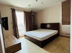 ขาย คอนโด 59 เฮอริเทจ สุขุมวิท 82 ตรม.
Condo 59 Heritage Sukhumvit  for sale