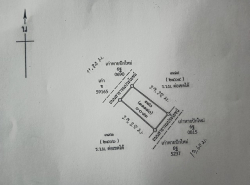 อสังหาริมทรัพย์ - ที่ดิน