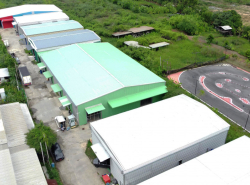 รถมือสอง อสังหาริมทรัพย์ สำนักงาน,โรงงาน ปี 0 