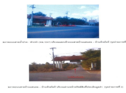 รถมือสอง อสังหาริมทรัพย์ ที่ดิน ปี 0 