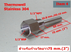 รถมือสอง ธุรกิจ/กิจการ/เซ้ง อุตสาหกรรม ปี 0 