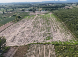 รถมือสอง อสังหาริมทรัพย์ ที่ดิน ปี 0 