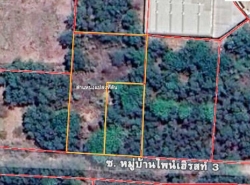 รถมือสอง อสังหาริมทรัพย์ ที่ดิน ปี 0 