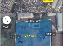 รถมือสอง อสังหาริมทรัพย์ ที่ดิน ปี 0 