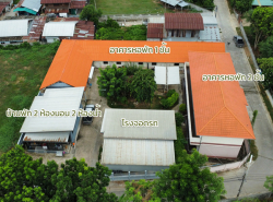 รถมือสอง อสังหาริมทรัพย์ บ้านน็อคดาวน์,บ้านสำเร็จรูป ปี 0 