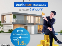 รถมือสอง อสังหาริมทรัพย์ คอนโดมิเนียม ปี 0 