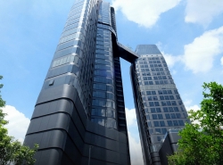 ขายห้องสวย ตกแต่งหรูหรา ห้องราคาโปร คอนโด Ideo Q Sukhumvit 36