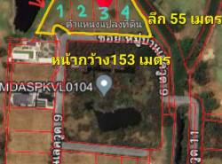 รถมือสอง อสังหาริมทรัพย์ ที่ดิน ปี 0 