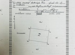 รถมือสอง อสังหาริมทรัพย์ ที่ดิน ปี 0 