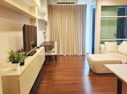 ขาย คอนโด with tenant 1 bedroom city viewIVY ทองหล่อ 23 (ไอวี่ ทองหล่อ 23) 44 ตรม. fully-furnished in mid of Thonglor 7.25 MB