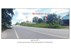 รถมือสอง อสังหาริมทรัพย์ บ้านน็อคดาวน์,บ้านสำเร็จรูป ปี 0 