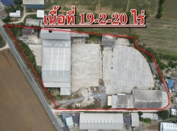 รถมือสอง อสังหาริมทรัพย์ ที่ดิน ปี 0 