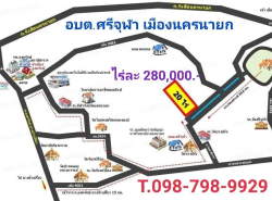 รถมือสอง อสังหาริมทรัพย์ ที่ดิน ปี 0 