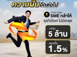 รถมือสอง บริการสินเชื่อ บริการสินเชื่อ ปี 0 