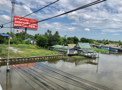 รถมือสอง อสังหาริมทรัพย์ ที่ดิน ปี 0 