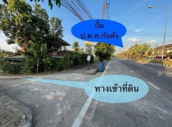 รถมือสอง อสังหาริมทรัพย์ ที่ดิน ปี 0 