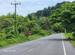 รถมือสอง อสังหาริมทรัพย์ ที่ดิน ปี 0 