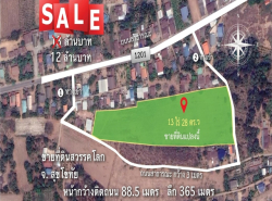 รถมือสอง อสังหาริมทรัพย์ ที่ดิน ปี 0 