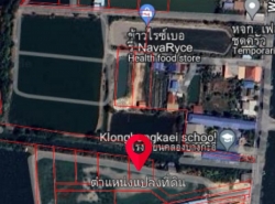 รถมือสอง อสังหาริมทรัพย์ ที่ดิน ปี 0 